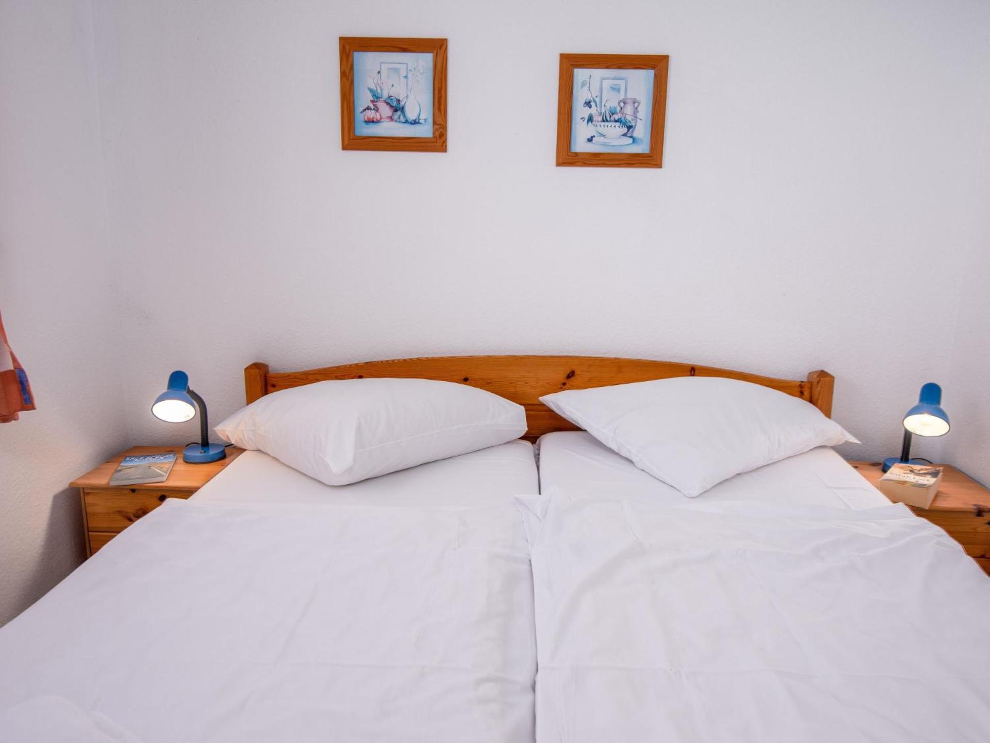 Apartment Kuestennebel By Interhome Norddeich  Ngoại thất bức ảnh